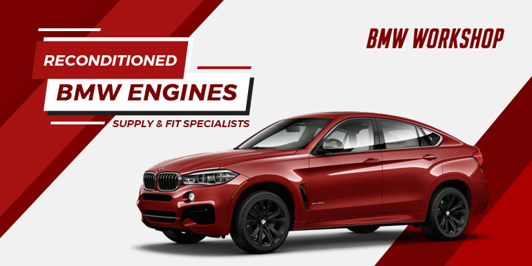 bmw-car